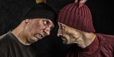 erlinmag.wpbromo.com