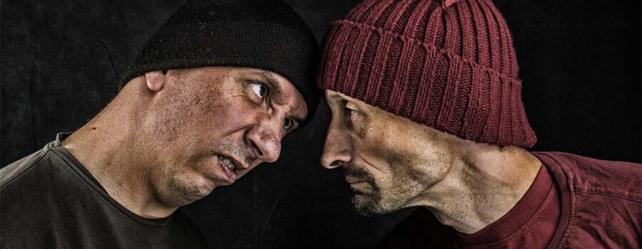 erlinmag.wpbromo.com