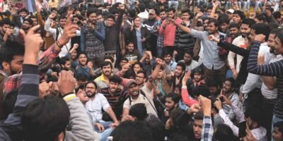 erlinmag.wpbromo.com