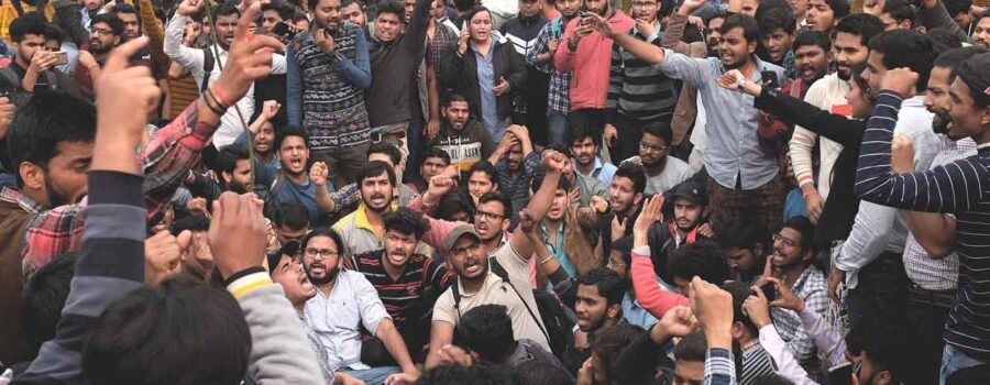 erlinmag.wpbromo.com