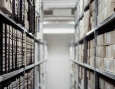 erlinmag.wpbromo.com