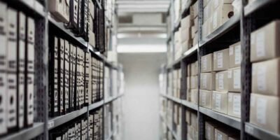 erlinmag.wpbromo.com