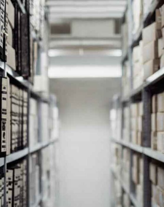 erlinmag.wpbromo.com