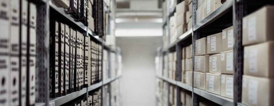 erlinmag.wpbromo.com