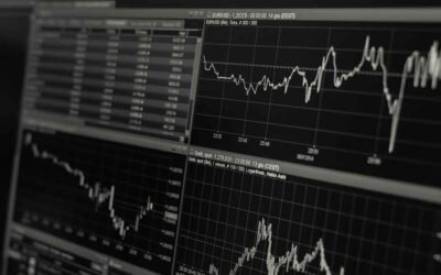 erlinmag.wpbromo.com