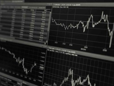 erlinmag.wpbromo.com