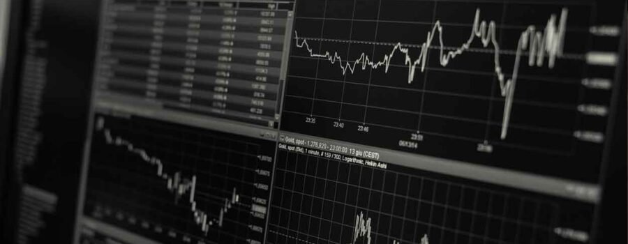 erlinmag.wpbromo.com