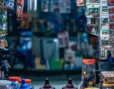 erlinmag.wpbromo.com