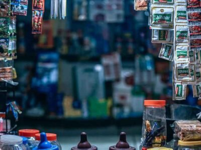 erlinmag.wpbromo.com