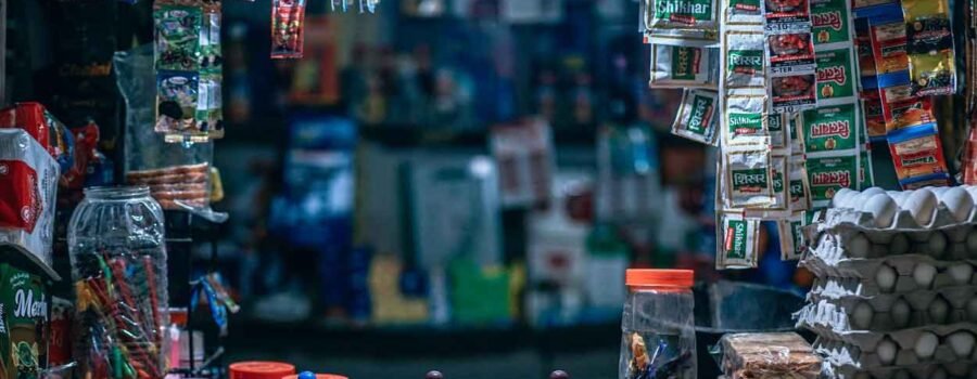 erlinmag.wpbromo.com