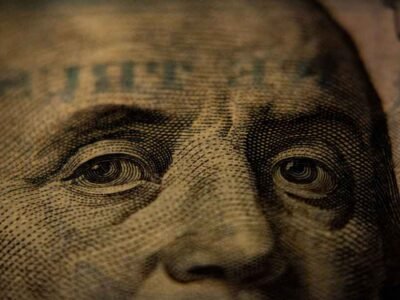 erlinmag.wpbromo.com