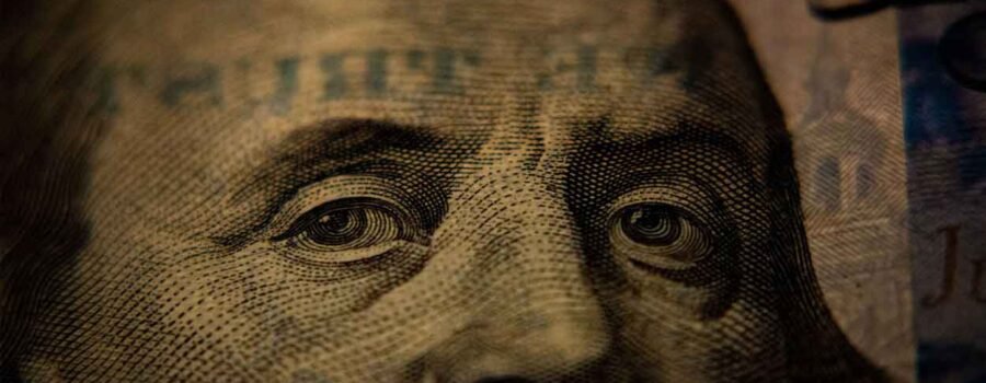 erlinmag.wpbromo.com