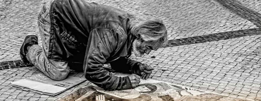 erlinmag.wpbromo.com