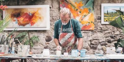 erlinmag.wpbromo.com