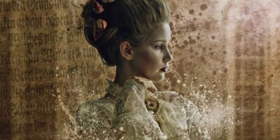 erlinmag.wpbromo.com