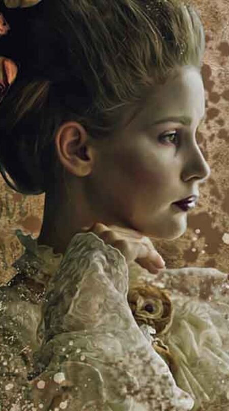 erlinmag.wpbromo.com