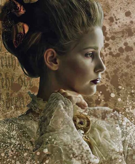 erlinmag.wpbromo.com