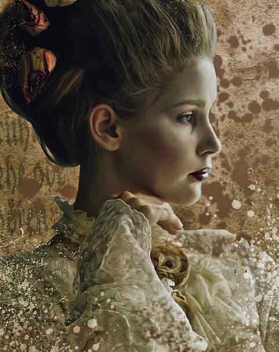 erlinmag.wpbromo.com