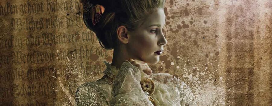 erlinmag.wpbromo.com