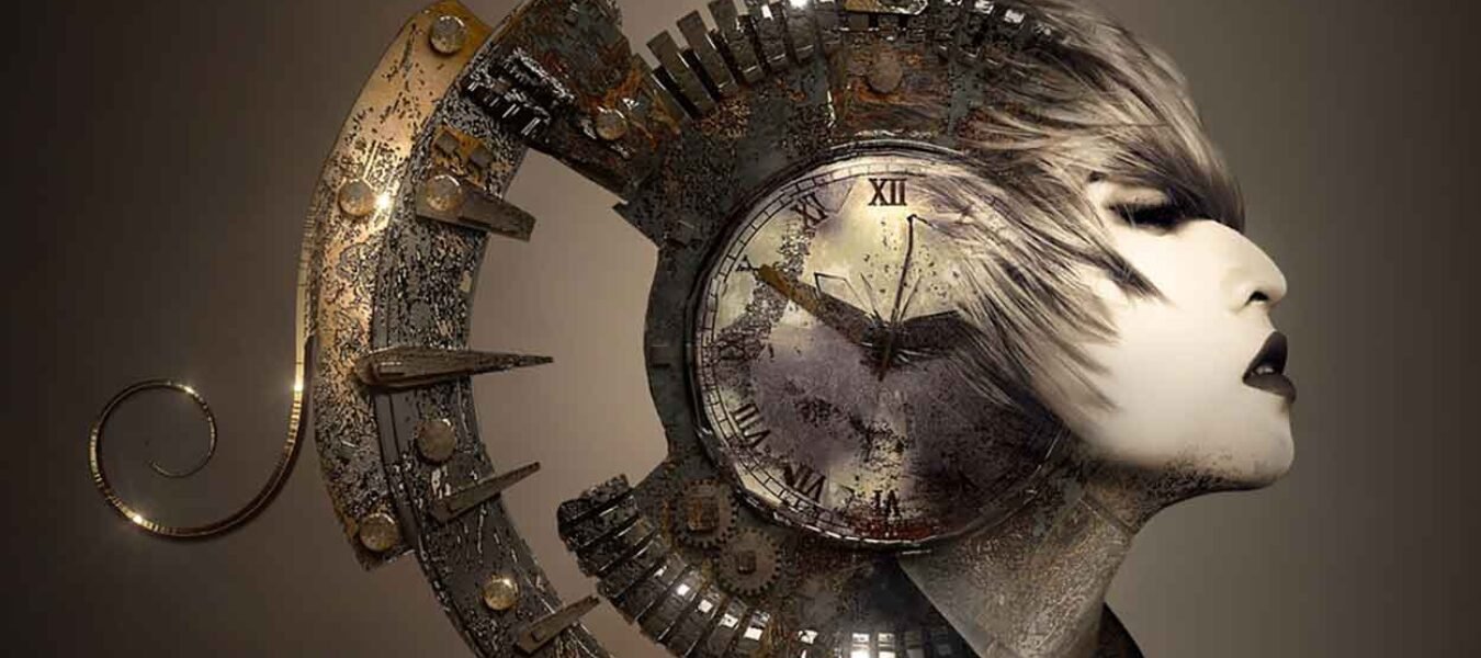 erlinmag.wpbromo.com