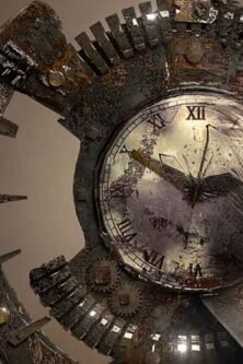 erlinmag.wpbromo.com