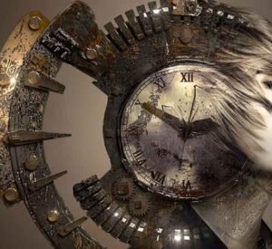 erlinmag.wpbromo.com