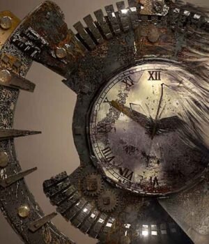 erlinmag.wpbromo.com