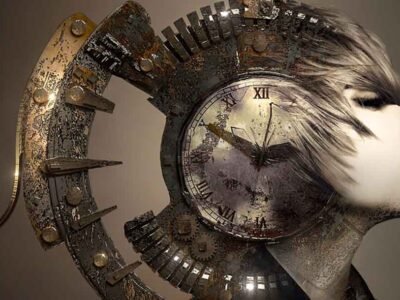 erlinmag.wpbromo.com