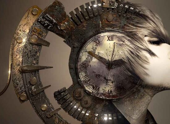 erlinmag.wpbromo.com