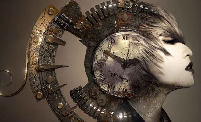 erlinmag.wpbromo.com