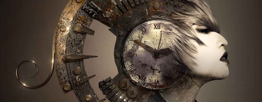 erlinmag.wpbromo.com