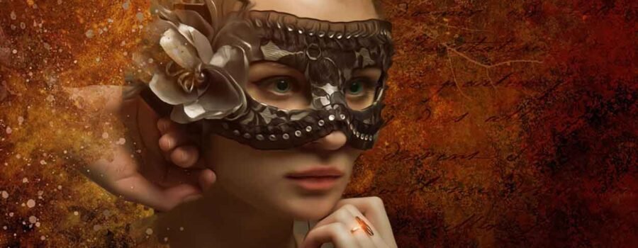 erlinmag.wpbromo.com