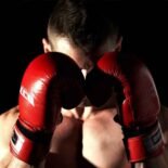 erlinmag.wpbromo.com