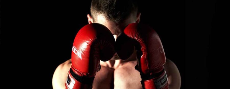 erlinmag.wpbromo.com