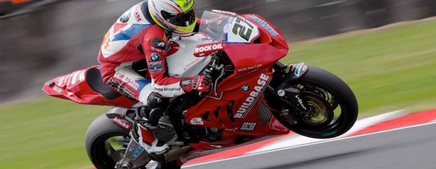 erlinmag.wpbromo.com