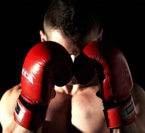 erlinmag.wpbromo.com