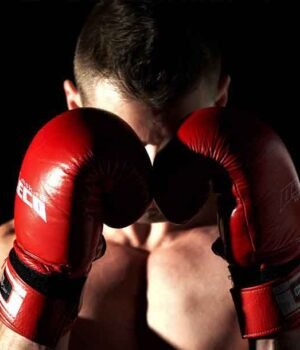 erlinmag.wpbromo.com