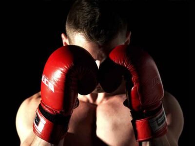 erlinmag.wpbromo.com