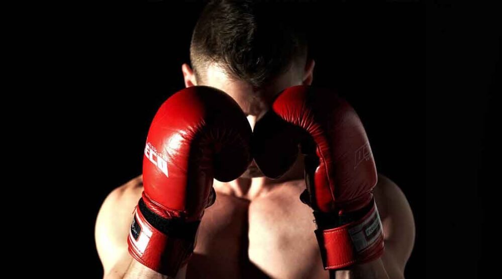 erlinmag.wpbromo.com