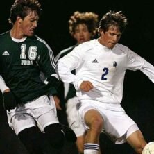 erlinmag.wpbromo.com