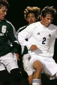 erlinmag.wpbromo.com