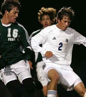 erlinmag.wpbromo.com