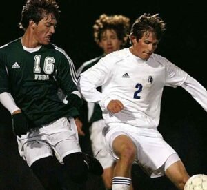 erlinmag.wpbromo.com