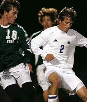 erlinmag.wpbromo.com