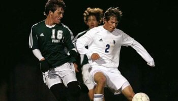 erlinmag.wpbromo.com