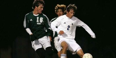 erlinmag.wpbromo.com