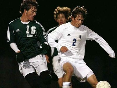 erlinmag.wpbromo.com