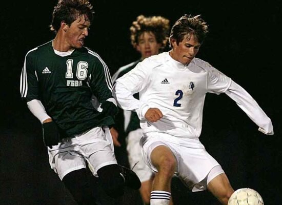 erlinmag.wpbromo.com