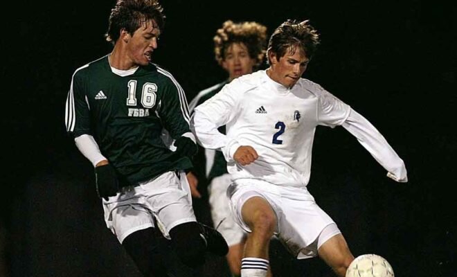 erlinmag.wpbromo.com