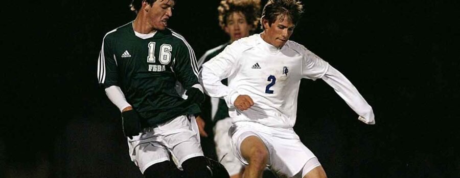 erlinmag.wpbromo.com